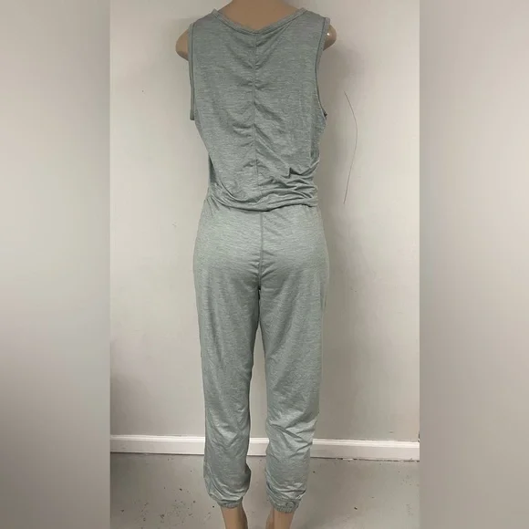 90 Degree By Reflex Green set - Picture 5 of 7